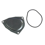 JDMSPEED New Carburetor For Suzuki Z400 QUADSPORT 2003 2004 2005 2006 2007 ATV QUAD CARB