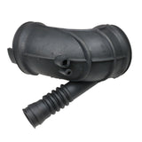 JDMSPEED Engine Air Intake Tube Elbow Boot 13541440102 For BMW E53 X5 2001-2006 V6 3.0L