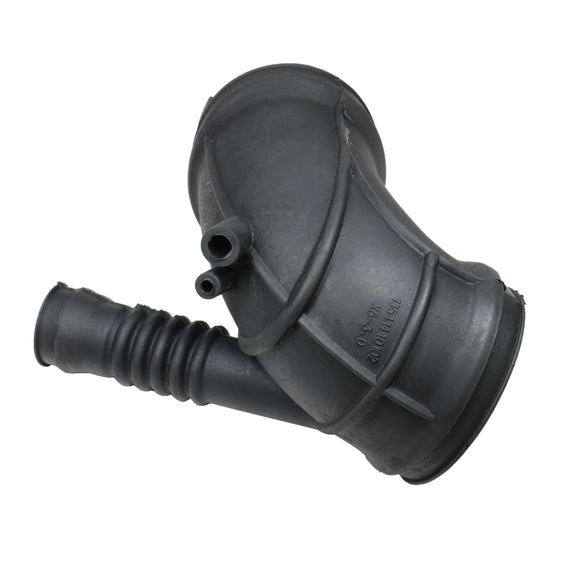JDMSPEED Engine Air Intake Tube Elbow Boot 13541440102 For BMW E53 X5 2001-2006 V6 3.0L