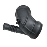 JDMSPEED Engine Air Intake Tube Elbow Boot 13541440102 For BMW E53 X5 2001-2006 V6 3.0L