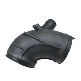 JDMSPEED Engine Air Intake Tube Elbow Boot 13541440102 For BMW E53 X5 2001-2006 V6 3.0L
