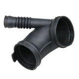 JDMSPEED Engine Air Intake Tube Elbow Boot 13541440102 For BMW E53 X5 2001-2006 V6 3.0L