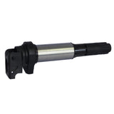 JDMSPEED New Set of 6 Ignition Coils For 2001-2010 BMW X3 X5 M3 Z3 L6 C1404 UF515 UF522