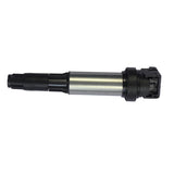 JDMSPEED New Set of 6 Ignition Coils For 2001-2010 BMW X3 X5 M3 Z3 L6 C1404 UF515 UF522