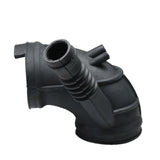 JDMSPEED Engine Air Intake Tube Elbow Boot 13541440102 For BMW E53 X5 2001-2006 V6 3.0L