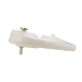 JDMSPEED Radiator Coolant Overflow Reservoir Bottle Tank Jug For 1999-2004 Sterling Truck