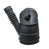 JDMSPEED Engine Air Intake Tube Elbow Boot 13541440102 For BMW E53 X5 2001-2006 V6 3.0L