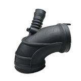 JDMSPEED Engine Air Intake Tube Elbow Boot 13541440102 For BMW E53 X5 2001-2006 V6 3.0L