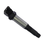 JDMSPEED New Set of 6 Ignition Coils For 2001-2010 BMW X3 X5 M3 Z3 L6 C1404 UF515 UF522