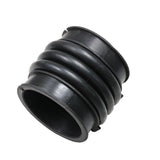 JDMSPEED Engine Air Intake Hose 17881-20090 For Toyota Camry Avalon Solara Lexus ES300