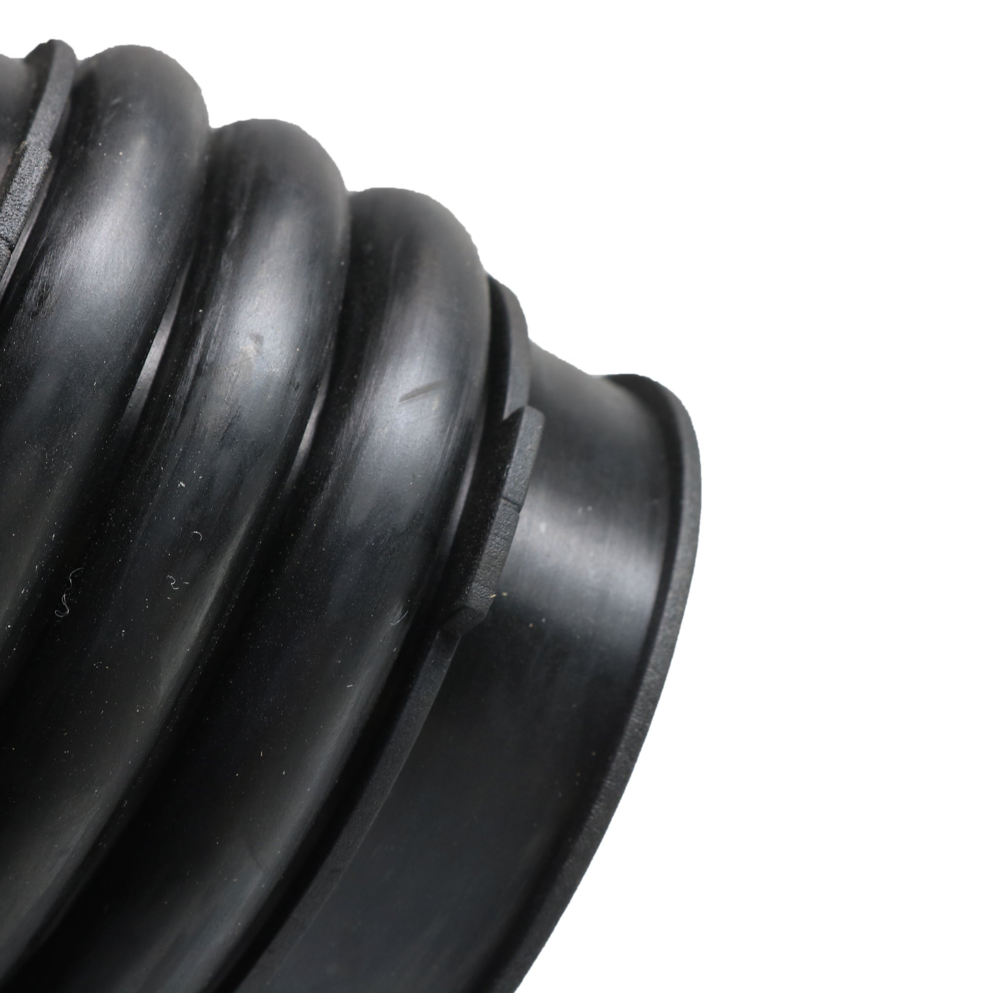 Bomba De Agua Toyota Dyna / Coaster Aisin Original