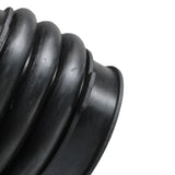JDMSPEED Engine Air Intake Hose 17881-20090 For Toyota Camry Avalon Solara Lexus ES300
