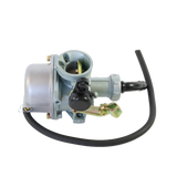 New Carburetor Carb for Kawasaki KLX110 KLX110L Suzuki DRZ110