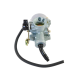 New Carburetor Carb for Kawasaki KLX110 KLX110L Suzuki DRZ110