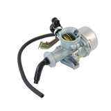 New Carburetor Carb for Kawasaki KLX110 KLX110L Suzuki DRZ110