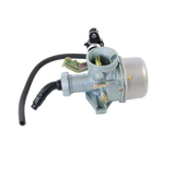 New Carburetor Carb for Kawasaki KLX110 KLX110L Suzuki DRZ110