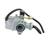 New Carburetor Carb for Kawasaki KLX110 KLX110L Suzuki DRZ110