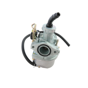 New Carburetor Carb for Kawasaki KLX110 KLX110L Suzuki DRZ110