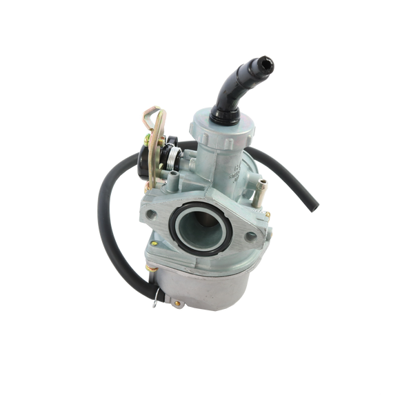 New Carburetor Carb for Kawasaki KLX110 KLX110L Suzuki DRZ110