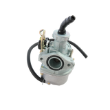 New Carburetor Carb for Kawasaki KLX110 KLX110L Suzuki DRZ110