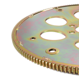 JDMSPEED FOR Gen III GM LS V8 to TH350/700R4 Transmission Adapter Kit 2004R, 700R4