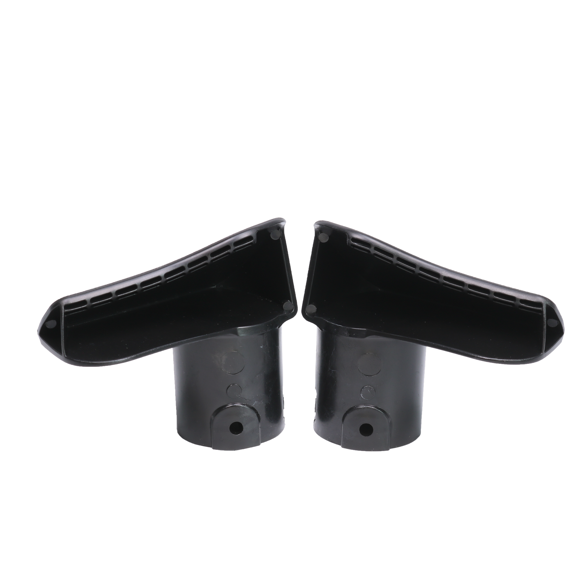 Aazon.co: KUAFU Fuel Tank Fairing Handle Kit Copatible with 2004