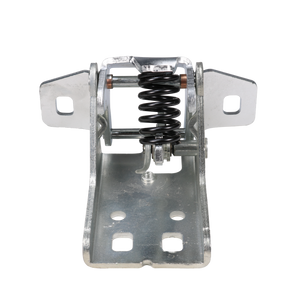 JDMSPEED For 94-01 Ram 1500 2500 3500 Left Driver Side Front Upper Door Hinge 55075957AC