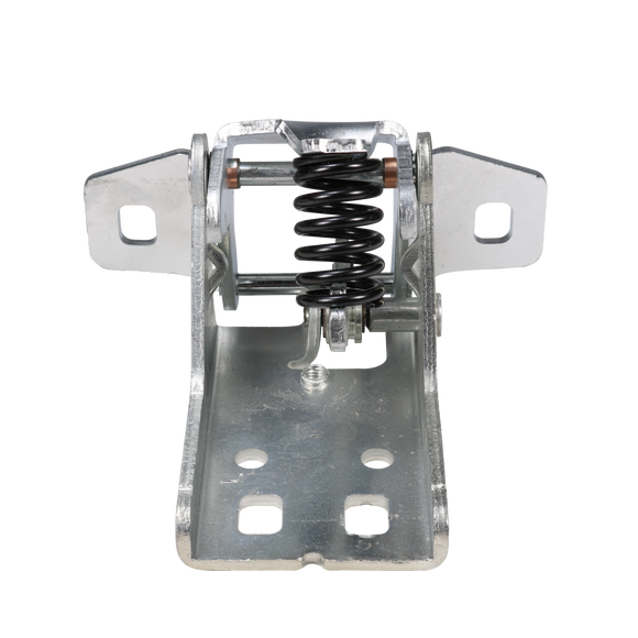 JDMSPEED For 94-01 Ram 1500 2500 3500 Left Driver Side Front Upper Door Hinge 55075957AC
