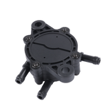 JDMSPEED 3SET Fuel Gas Pump For Mikuni Briggs&Stratton 808492 691034 692313 808656 491922