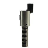 JDMSPEED VVT Valve Variable Timing Solenoid For Toyota Yaris Echo Prius Scion XB XA 1.5L