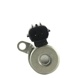 JDMSPEED VVT Valve Variable Timing Solenoid For Toyota Yaris Echo Prius Scion XB XA 1.5L