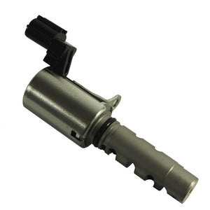 JDMSPEED VVT Valve Variable Timing Solenoid For Toyota Yaris Echo Prius Scion XB XA 1.5L