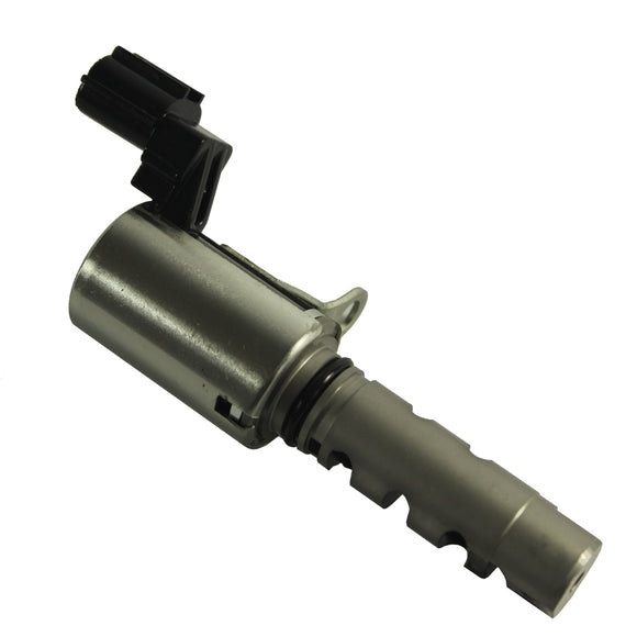 JDMSPEED VVT Valve Variable Timing Solenoid For Toyota Yaris Echo Prius Scion XB XA 1.5L