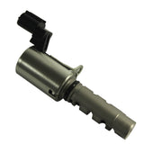 JDMSPEED VVT Valve Variable Timing Solenoid For Toyota Yaris Echo Prius Scion XB XA 1.5L