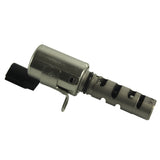 JDMSPEED VVT Valve Variable Timing Solenoid For Toyota Yaris Echo Prius Scion XB XA 1.5L