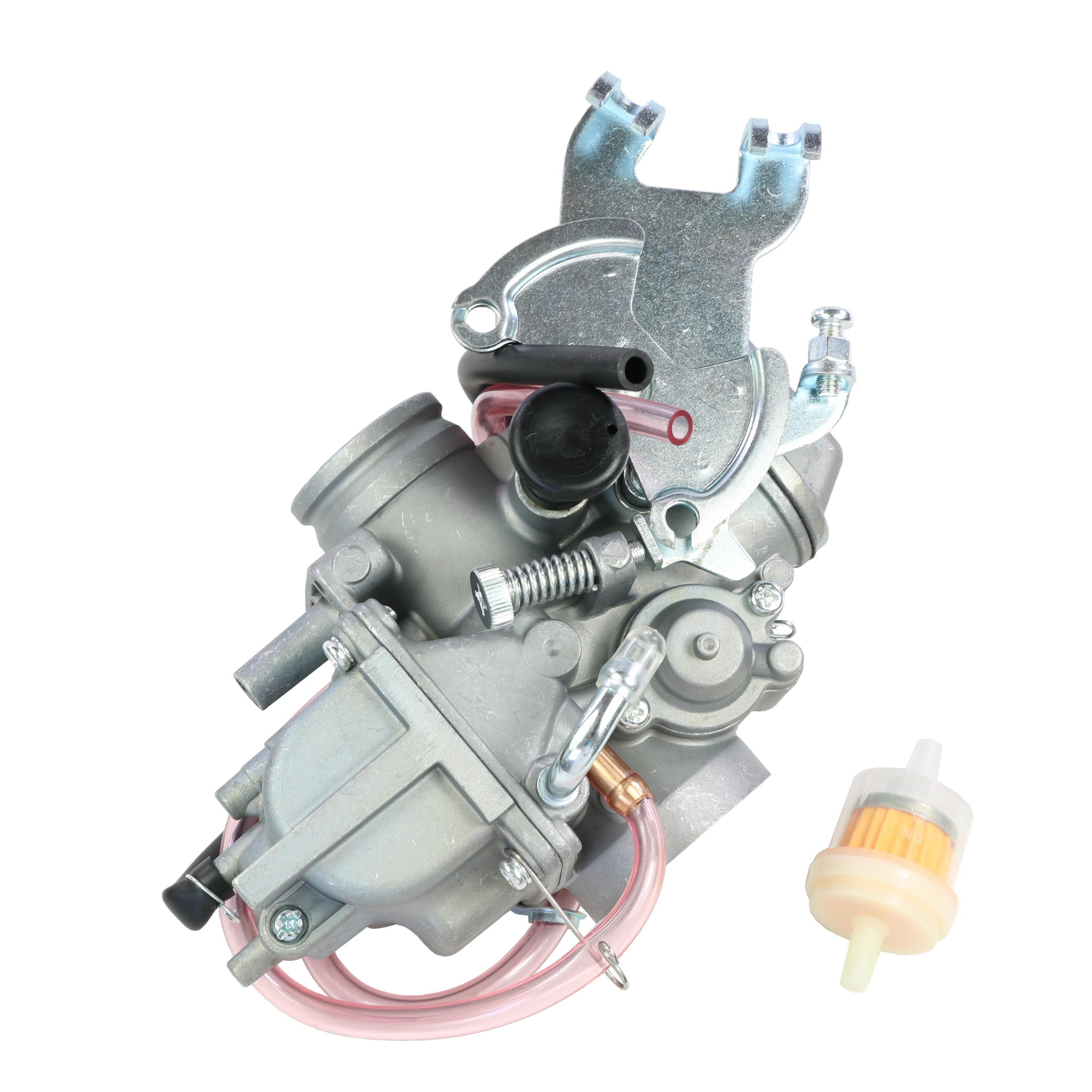 JDMSPEED Carburetor Assembly FITS 2005 09 Yamaha TTR 230 TTR 230