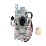 JDMSPEED Carburetor Assembly FITS 2005-09 Yamaha TTR-230 TTR 230 1C6143010000