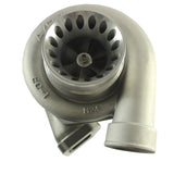 JDMSPPED GT35 GT3582 Turbo Charger T3 AR.70/63 Anti-Surge Compressor Turbocharger Bearing