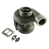 JDMSPEED Brand New Racing Hight Performance Turbocharger GT45 Up to 600HP T4 Flange