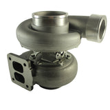 JDMSPEED Brand New Racing Hight Performance Turbocharger GT45 Up to 600HP T4 Flange