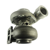 JDMSPEED Brand New Racing Hight Performance Turbocharger GT45 Up to 600HP T4 Flange