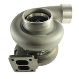 JDMSPEED Brand New Racing Hight Performance Turbocharger GT45 Up to 600HP T4 Flange