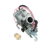 JDMSPEED Carburetor Assembly FITS 2005-09 Yamaha TTR-230 TTR 230 1C6143010000