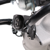 JDMSPEED Turbo Charger For Audi A4 A5 Quattro VW 2.0 TFSI 2009-2012 06H145702G 06H145702L