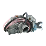 JDMSPEED Carburetor Assembly FITS 2005-09 Yamaha TTR-230 TTR 230 1C6143010000