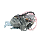 JDMSPEED Carburetor Assembly FITS 2005-09 Yamaha TTR-230 TTR 230 1C6143010000