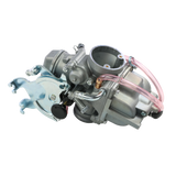 JDMSPEED Carburetor Assembly FITS 2005-09 Yamaha TTR-230 TTR 230 1C6143010000