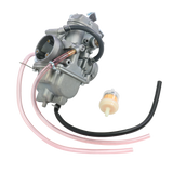 JDMSPEED Carburetor Assembly FITS 2005-09 Yamaha TTR-230 TTR 230 1C6143010000