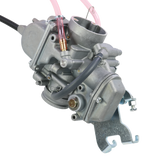 JDMSPEED Carburetor Assembly FITS 2005-09 Yamaha TTR-230 TTR 230 1C6143010000