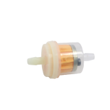 JDMSPEED Carburetor Assembly FITS 2005-09 Yamaha TTR-230 TTR 230 1C6143010000